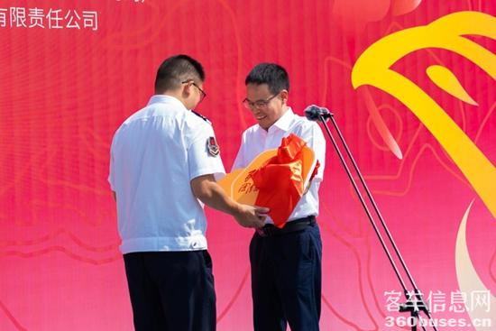 1662601979356381.jpg 4.jpg