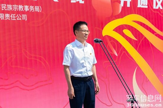 1662601989888678.jpg 5.jpg