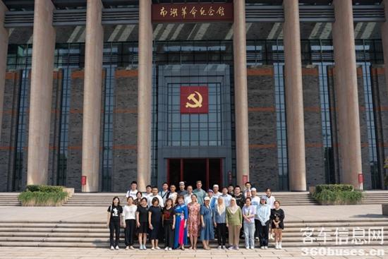 1662601996279128.jpg 6.jpg