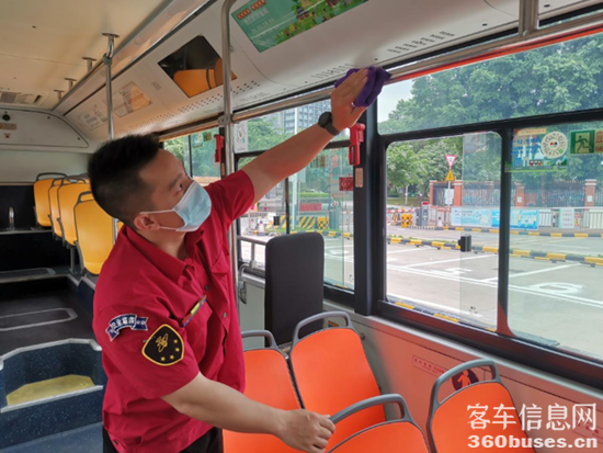 1662685516156051.png 2.png