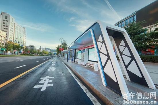 1662685891314468.jpg 160.jpg