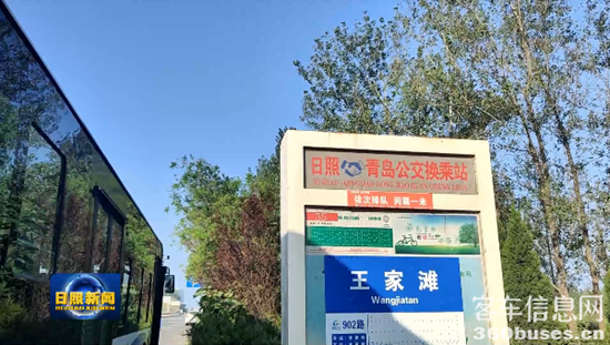 1662686328143127.png 1.png