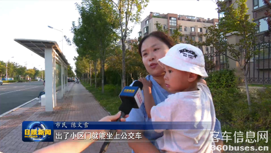 1662686341985588.png 3.png