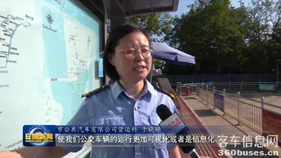 1662686348955113.png 4.png