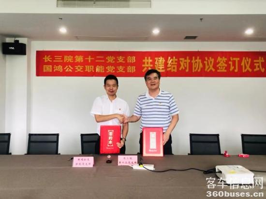 1662686564722800.jpg 1.jpg