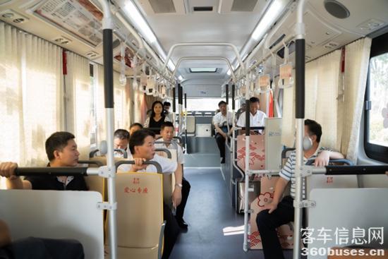 1662686587225609.jpg 2.jpg