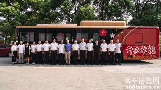 1662686600871607.jpg 3.jpg