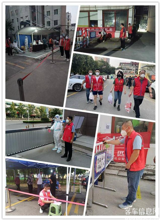 1662686831622756.png 2.png