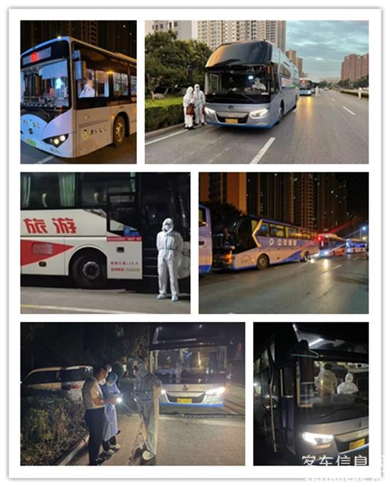 1662686871469201.jpg 3.jpg