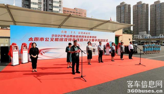 1662687191312468.png 1.png