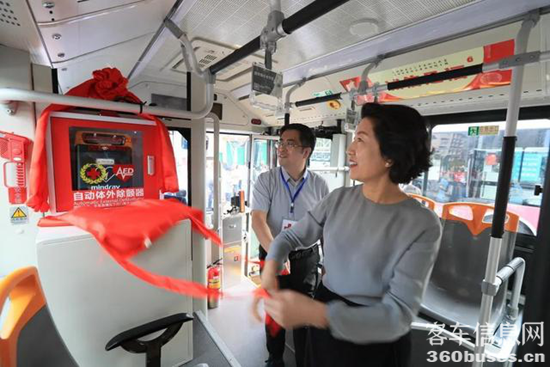 1662687199533038.png 2.png