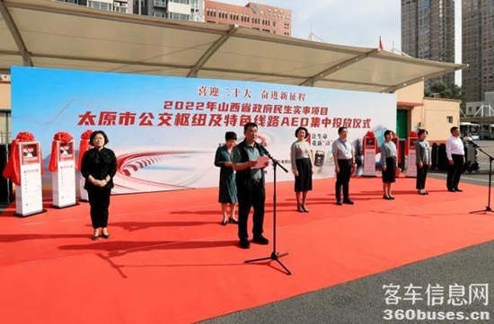 1662687221492925.png 5.png