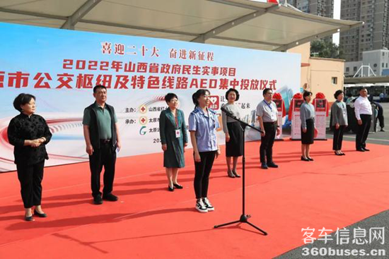 1662687229181190.png 6.png