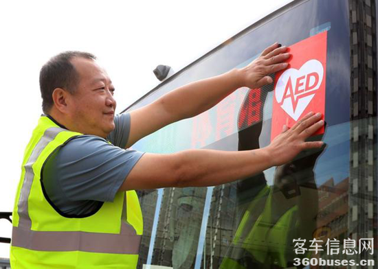 1662687252197745.png 9.png