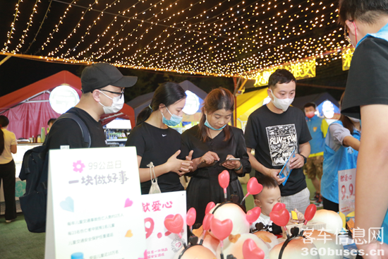 1662689554221781.png 圖片1.png