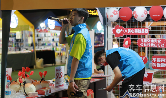 1662689561731993.png 圖片2.png