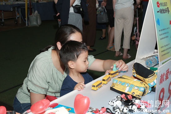 1662689568675746.png 圖片3.png