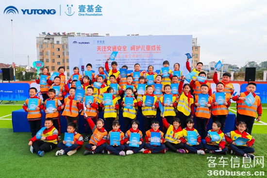 1662689582143689.png 圖片5.png