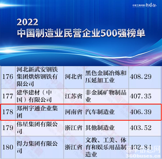 1662704490308528.png 圖片2.png