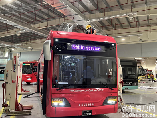 1662714352810205.png 圖片4.png