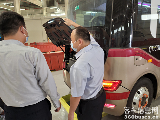 1662714359679016.png 圖片5.png