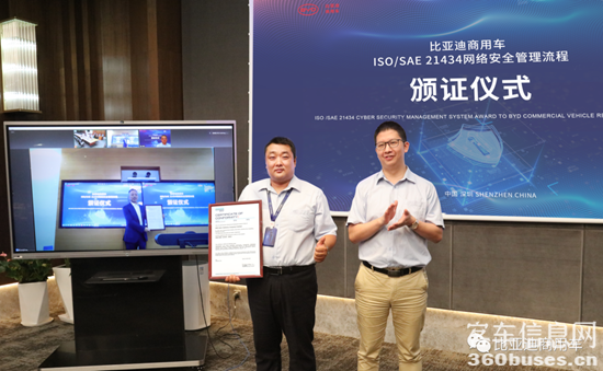 1662715058456315.png 圖片1.png