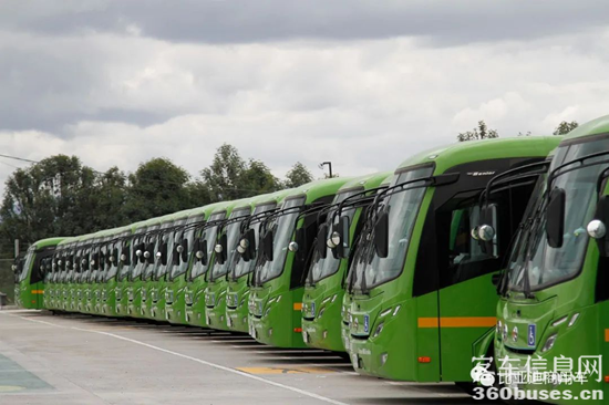 1662715071332388.png 圖片3.png