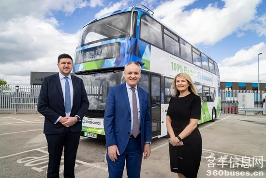 1662715077751132.png 圖片4.png