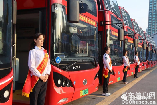 1662715083280400.png 圖片5.png