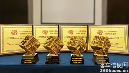 1662715089264927.png 圖片6.png