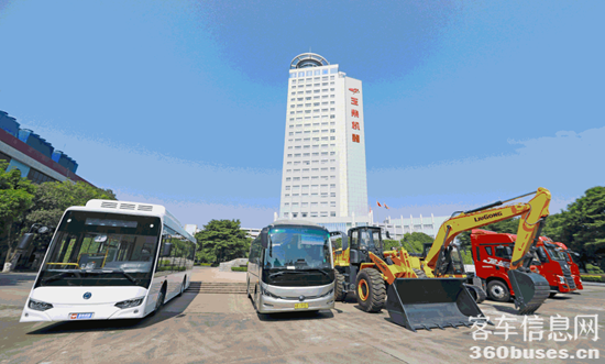 1662729885507520.png 圖片1.png