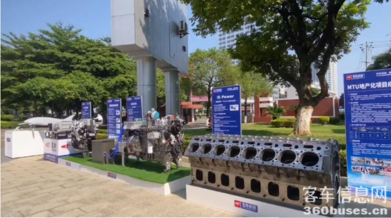 1662729891649510.png 圖片2.png