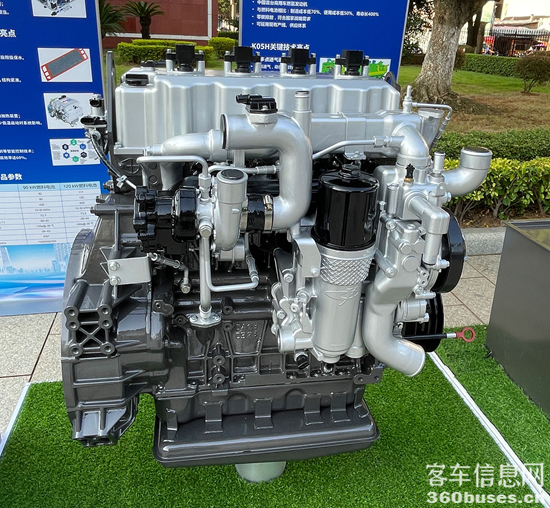 1662729900211123.png 圖片3.png