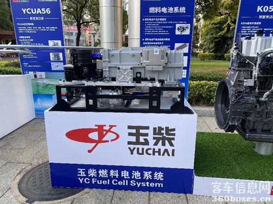 1662729906933146.png 圖片4.png