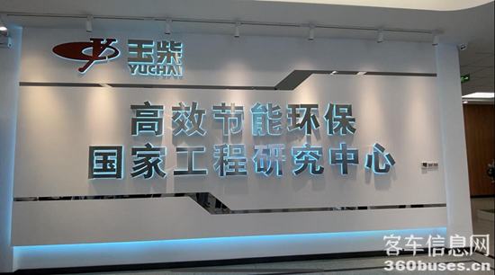 1662729913119385.png 圖片5.png