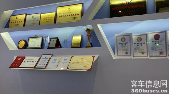 1662729919630326.png 圖片6.png