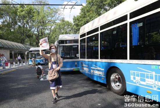 1663032211372826.jpg 1.jpg