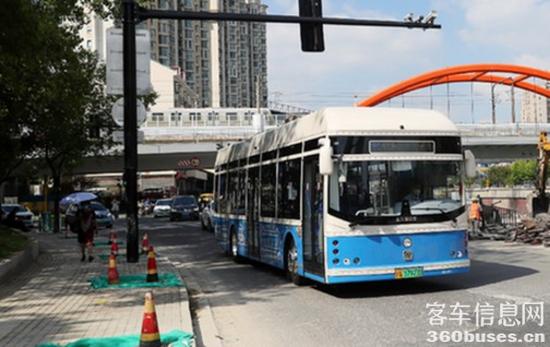 1663032234740901.jpg 2.jpg