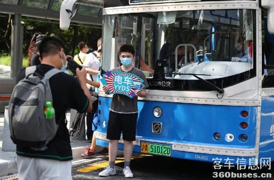 1663032240425534.jpg 3.jpg