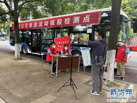 1663032735678469.jpg 1.jpg