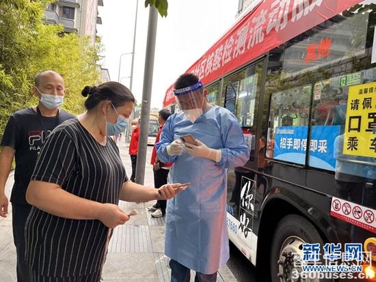 1663032747124344.jpg 2.jpg