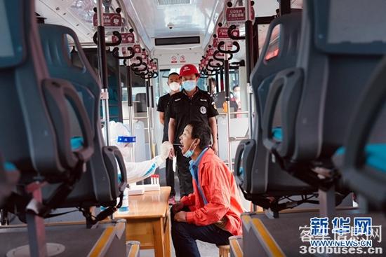 1663032754359981.jpg 3.jpg