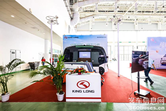 1663033386163346.png 2.png