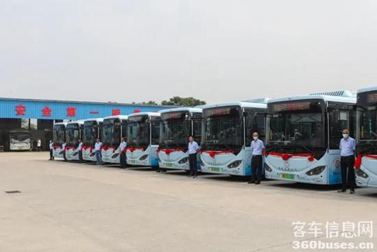 1663034414875046.jpg 1.jpg