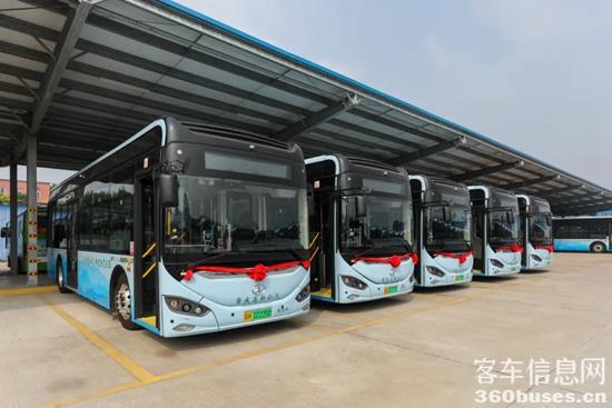 1663034420597562.jpg 2.jpg