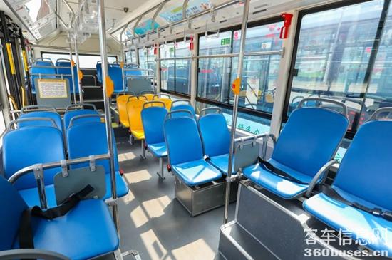 1663034445740278.jpg 3.jpg