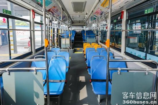 1663034470217631.jpg 4.jpg