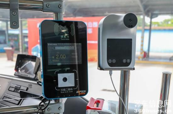 1663034498198820.jpg 5.jpg