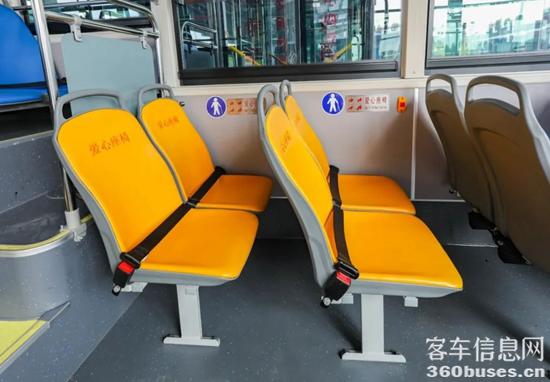 1663034525409801.jpg 6.jpg