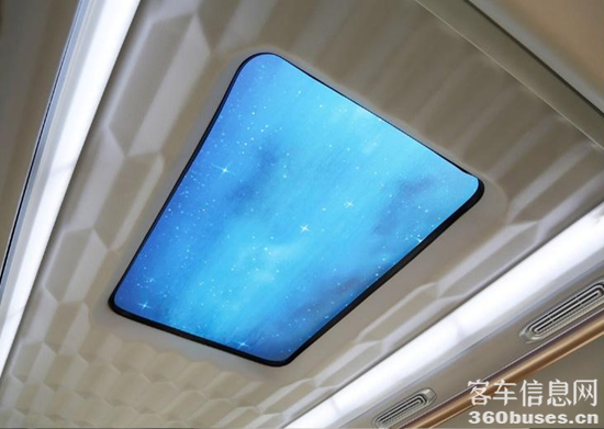 1663036494394728.png 圖片3.png